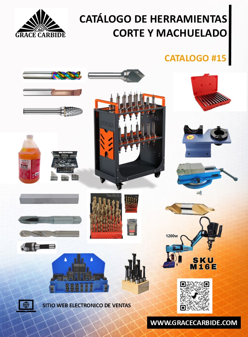 15_CORTADORES_Y_EXTRAS_HSS_Y_CO