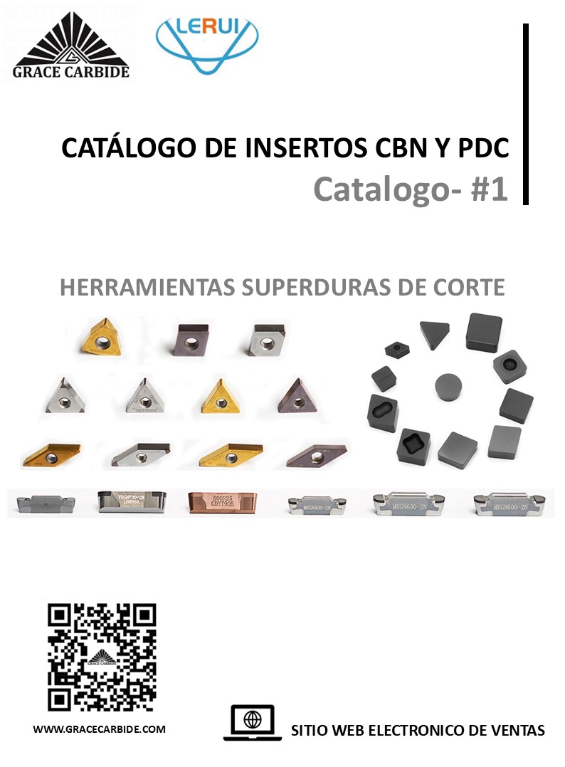 1_CBN_y_PDC_Portada