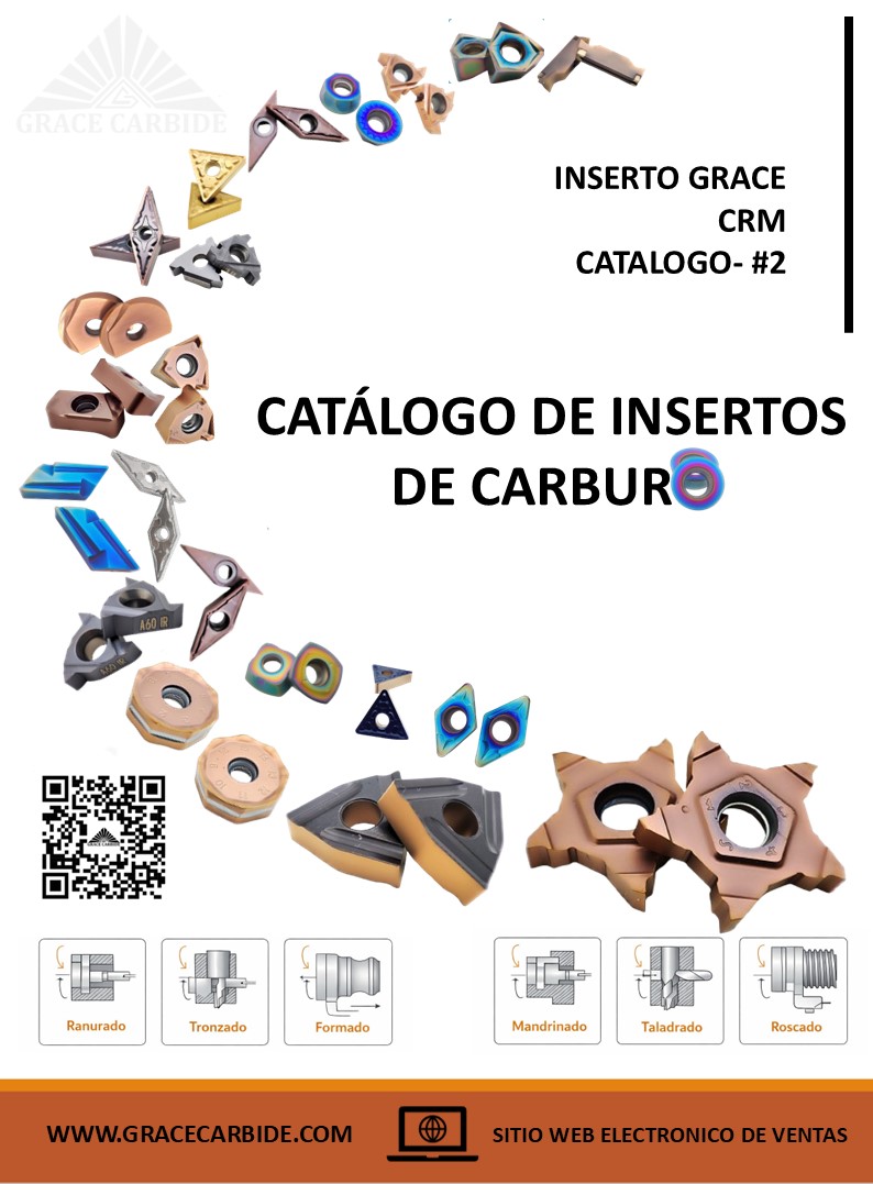 2_Inserto_de_Carburo
