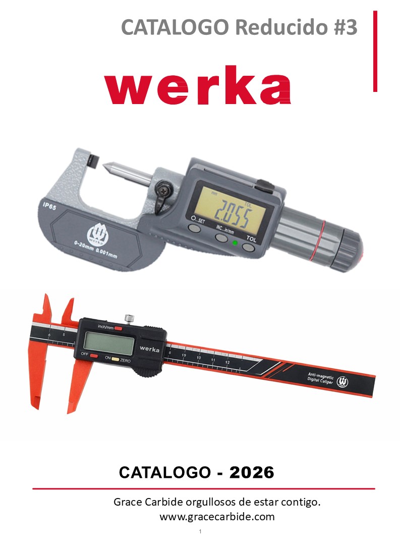3_Medicion_Werka_Reducido