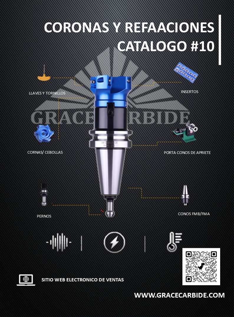 10_CORONAS_Y_REFAACIONES