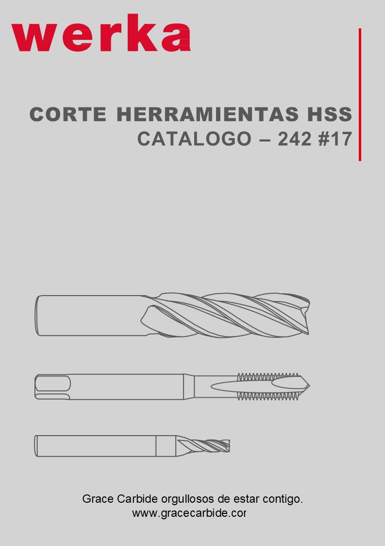 16_CORTE_HERRAMIENTAS_WERKA