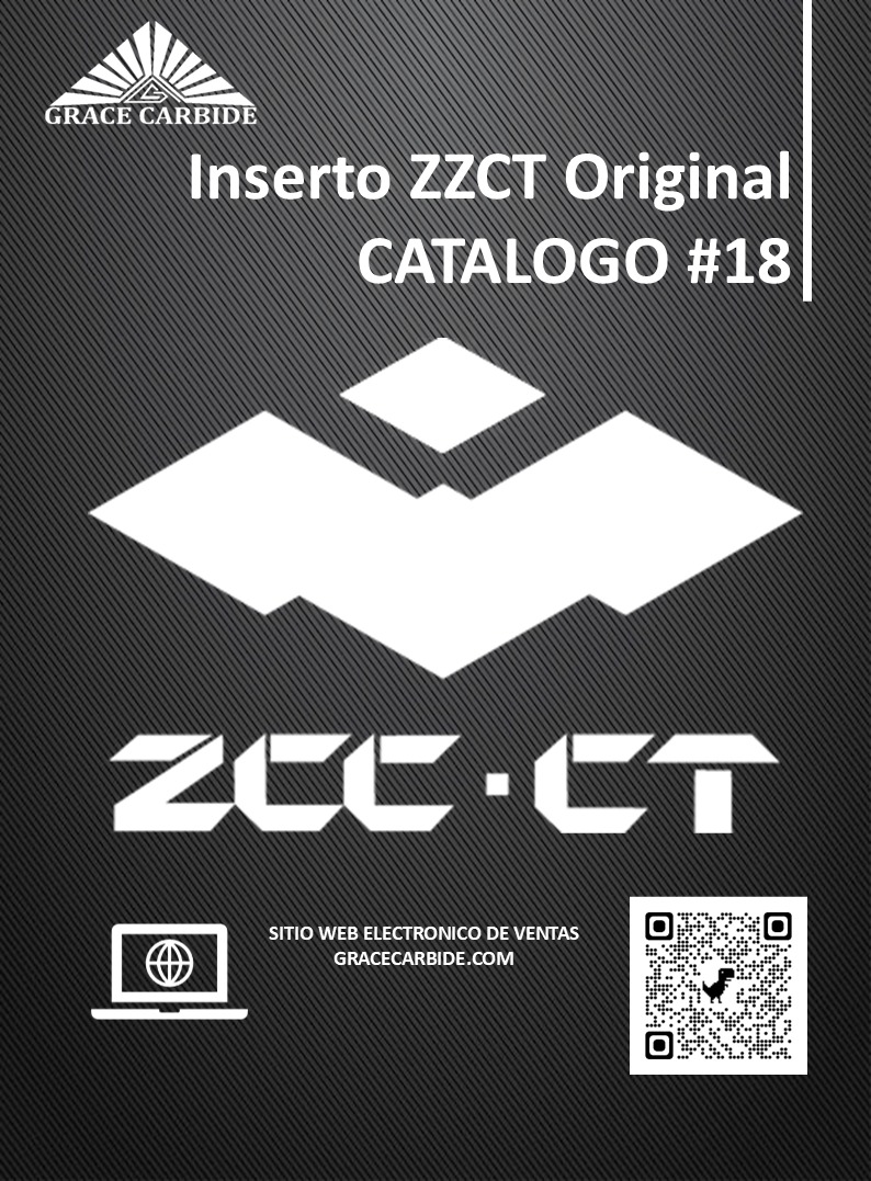 18_INSERTO_ZCCT