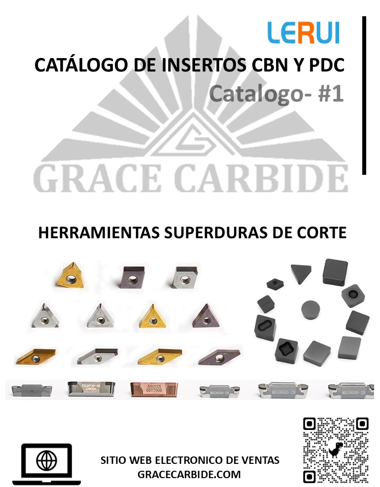 1_CBN_y_PDC_Portada