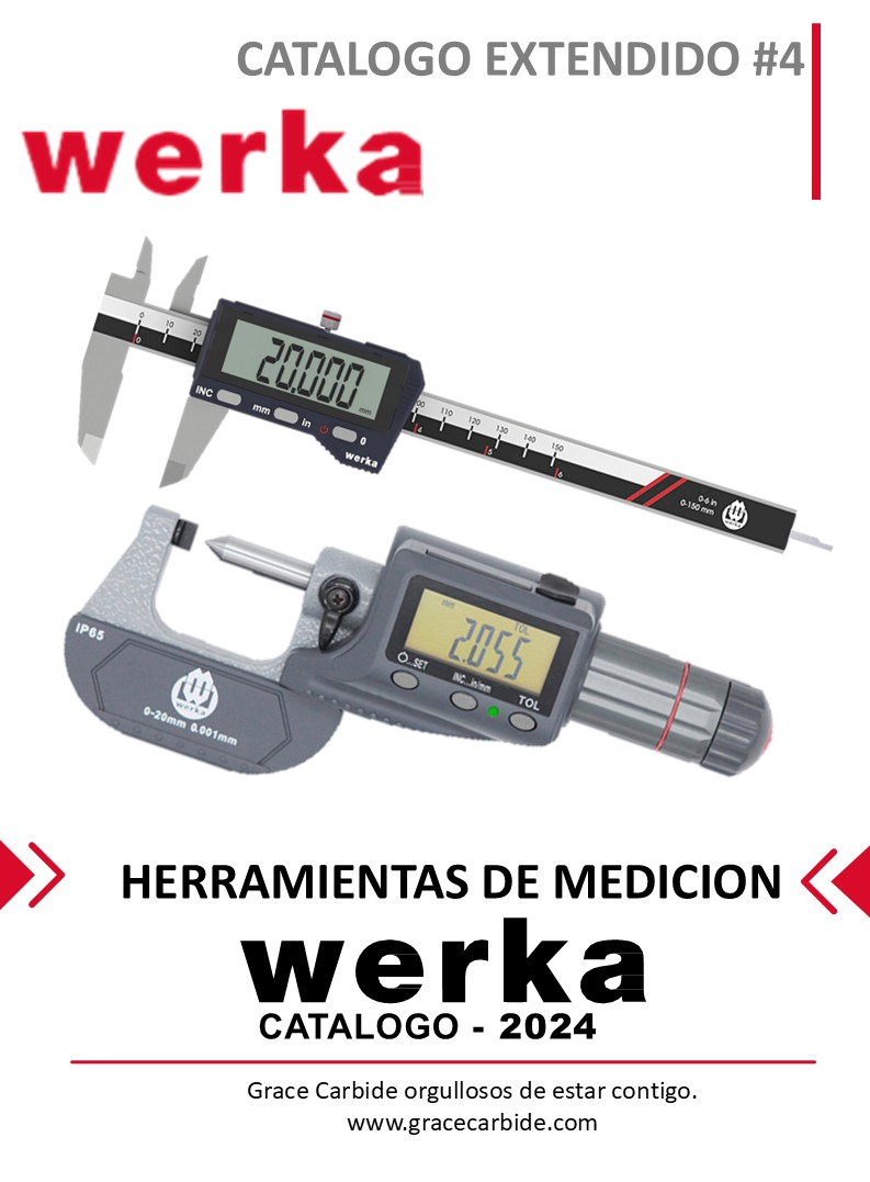 4_Medicion_Werka_Extendido