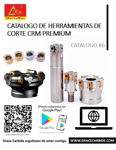 6_CRM