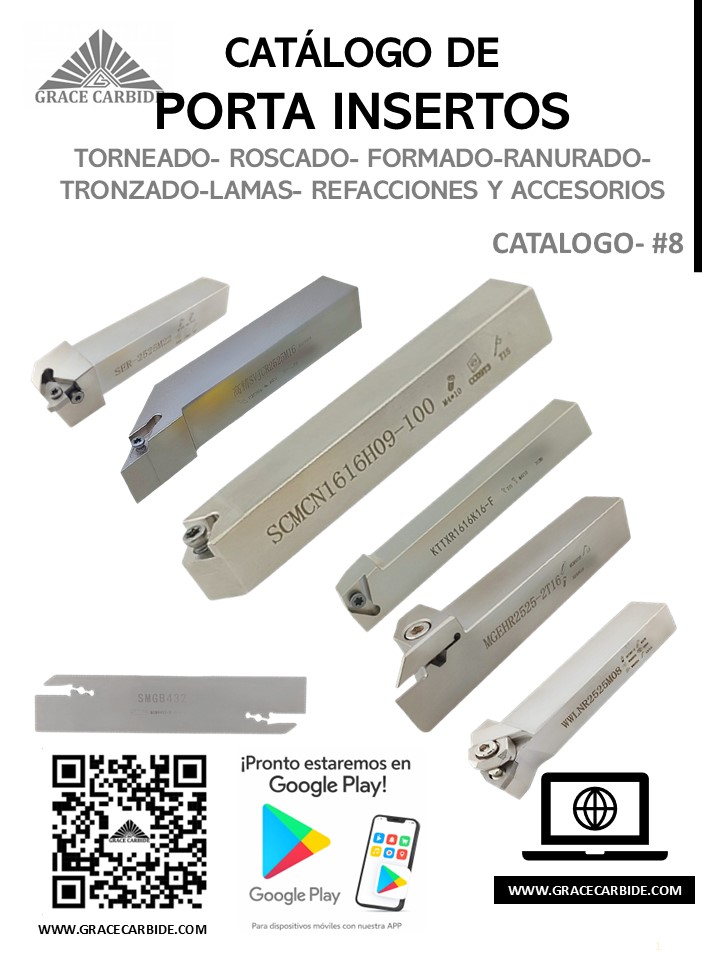 8_PORTA_INSERTOS_Y_REFACCIONES