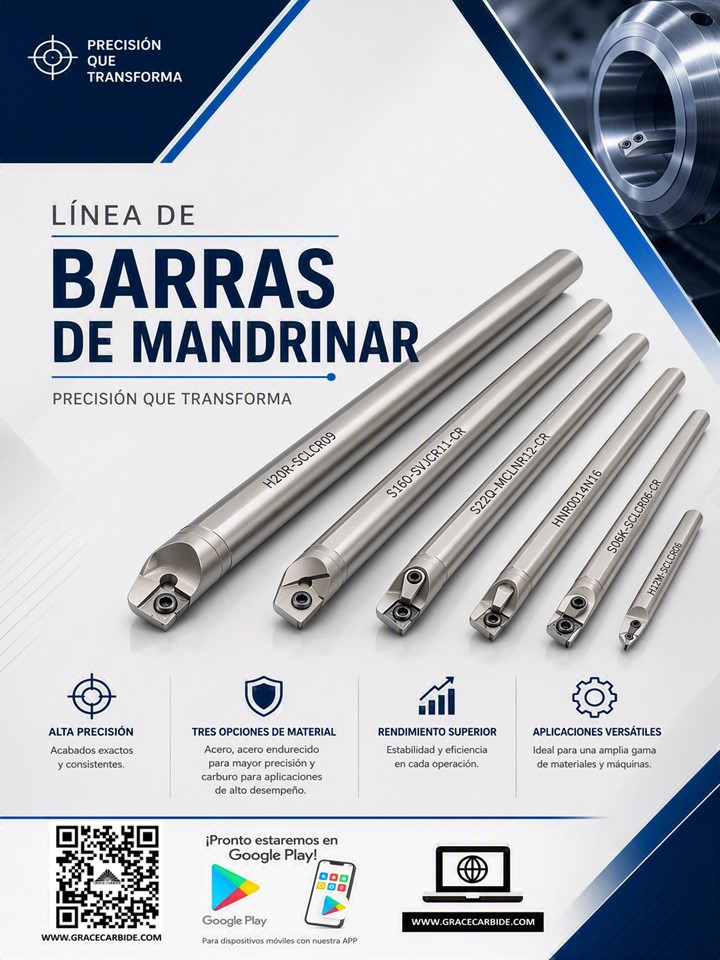 9_BARRAS_Y_SUS_ACCESORIOS